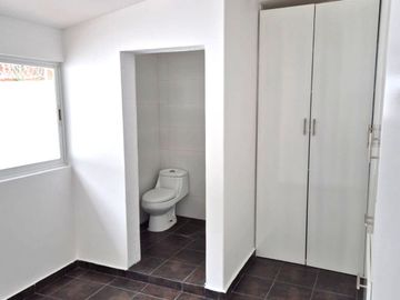 Casa en Venta, Mayorazgos del Bosque, Atizapan de Zaragoza, Excelente Estado