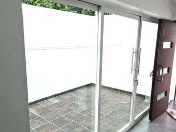 Casa en Venta, Mayorazgos del Bosque, Atizapan de Zaragoza, Excelente Estado