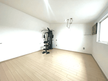 Casa en Venta, Mayorazgos del Bosque, Atizapan de Zaragoza, Excelente Estado