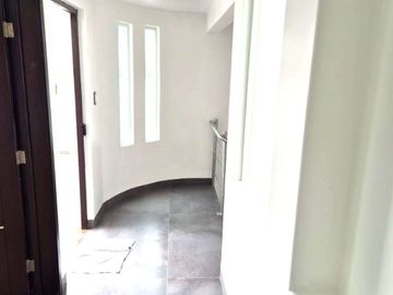 Casa en Venta, Mayorazgos del Bosque, Atizapan de Zaragoza, Excelente Estado