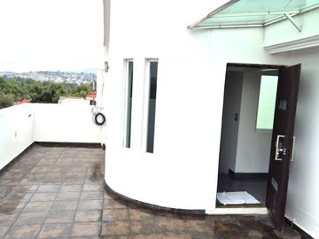 Casa en Venta, Mayorazgos del Bosque, Atizapan de Zaragoza, Excelente Estado