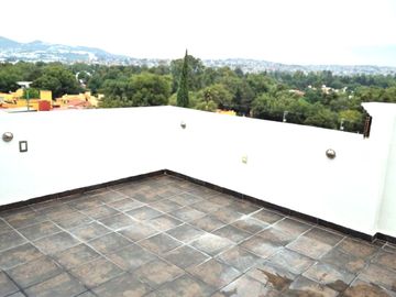 Casa en Venta, Mayorazgos del Bosque, Atizapan de Zaragoza, Excelente Estado