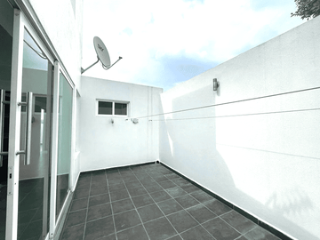 Casa en Venta, Mayorazgos del Bosque, Atizapan de Zaragoza, Excelente Estado