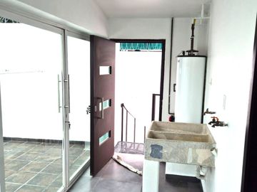 Casa en Venta, Mayorazgos del Bosque, Atizapan de Zaragoza, Excelente Estado