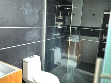 Casa en Venta, Mayorazgos del Bosque, Atizapan de Zaragoza, Excelente Estado