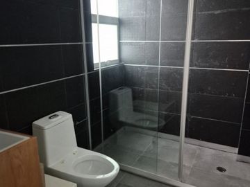Casa en Venta, Mayorazgos del Bosque, Atizapan de Zaragoza, Excelente Estado