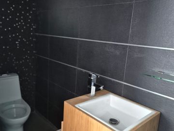 Casa en Venta, Mayorazgos del Bosque, Atizapan de Zaragoza, Excelente Estado