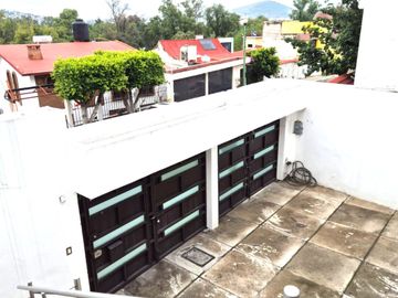 Casa en Venta, Mayorazgos del Bosque, Atizapan de Zaragoza, Excelente Estado