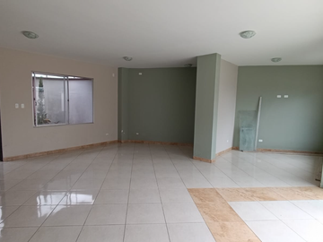 PROPIEDAD EN VENTA SECTOR PRIVADO
