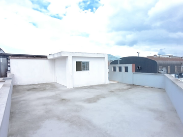 PROPIEDAD EN VENTA SECTOR PRIVADO
