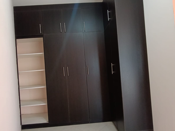 PROPIEDAD EN VENTA SECTOR PRIVADO