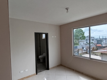 PROPIEDAD EN VENTA SECTOR PRIVADO
