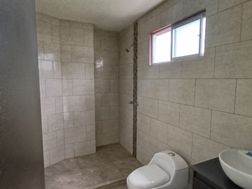 PROPIEDAD EN VENTA SECTOR PRIVADO