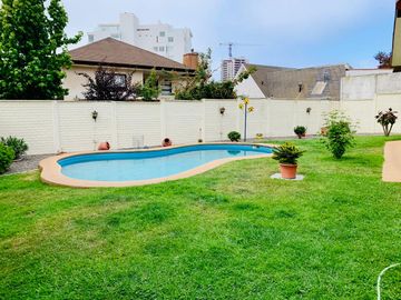I. HOLZAPFEL #937. Amplia casa 4D4B