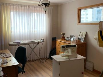 I. HOLZAPFEL #937. Amplia casa 4D4B