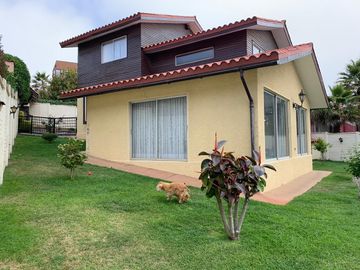 I. HOLZAPFEL #937. Amplia casa 4D4B