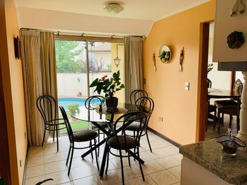 I. HOLZAPFEL #937. Amplia casa 4D4B