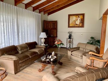 I. HOLZAPFEL #937. Amplia casa 4D4B