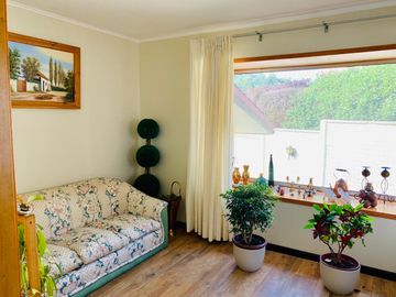 I. HOLZAPFEL #937. Amplia casa 4D4B
