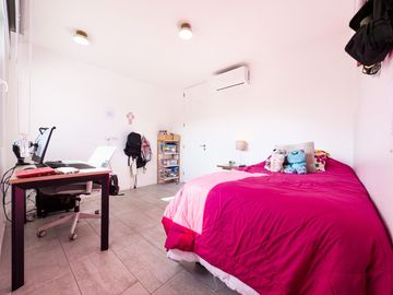 casa de 4 dormitorios 3 en suite en las Brisas de Chicureo