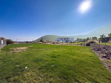 casa de 4 dormitorios 3 en suite en las Brisas de Chicureo
