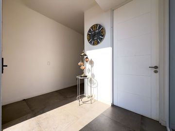 casa de 4 dormitorios 3 en suite en las Brisas de Chicureo
