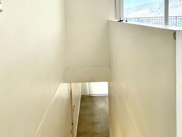 Casa en venta 4 d y 3 b piscina vista panóramica en Chicureo