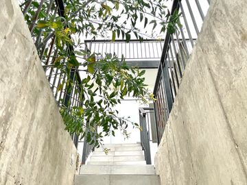 Casa en venta 4 d y 3 b piscina vista panóramica en Chicureo