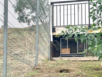 Casa en venta 4 d y 3 b piscina vista panóramica en Chicureo