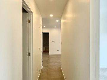 Casa en venta 4 d y 3 b piscina vista panóramica en Chicureo