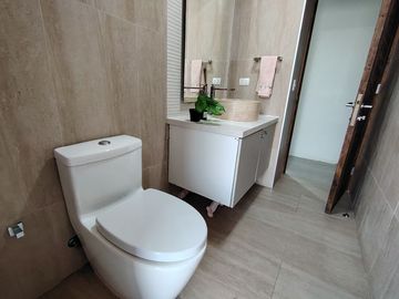 Oportunidad parcela 3 d mas servicio en Chicureo