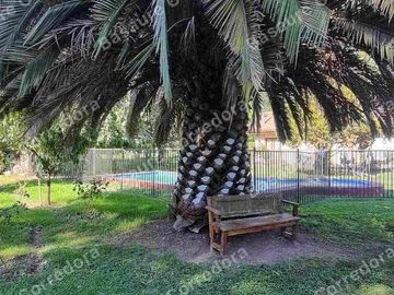 Venta de casa 3D 3B más departamento 1D 1B