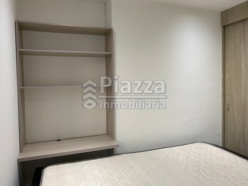 Apartamento en Venta en el Conjunto Park 68 en Barranquilla