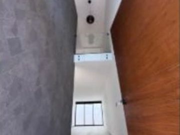 Casa en venta NUEVA en el Barreal por la Recta y UDLAP