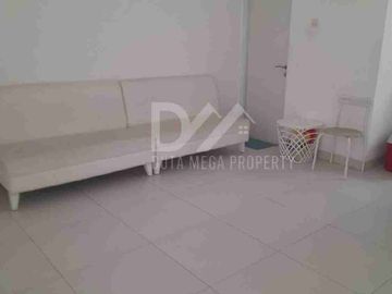 Rumah dijual di Graha Raya dekat pintu toll siap huni dan strategis