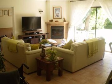 I. Holzapfel #919 | Casa 5D5B en Bosques de Montemar