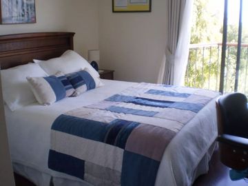 I. Holzapfel #919 | Casa 5D5B en Bosques de Montemar