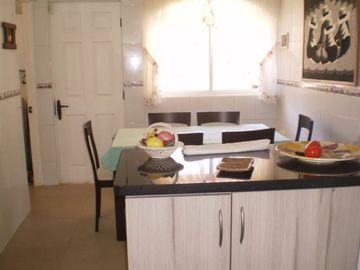 I. Holzapfel #919 | Casa 5D5B en Bosques de Montemar