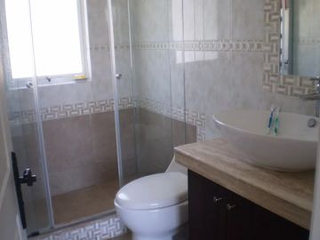 I. Holzapfel #919 | Casa 5D5B en Bosques de Montemar