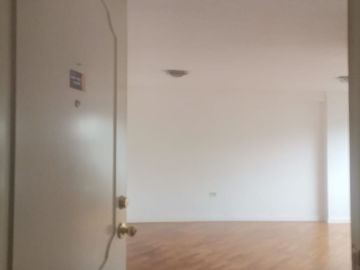 VENDO SUITE EN MONTESERRIN