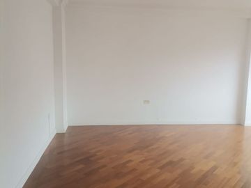 VENDO SUITE EN MONTESERRIN