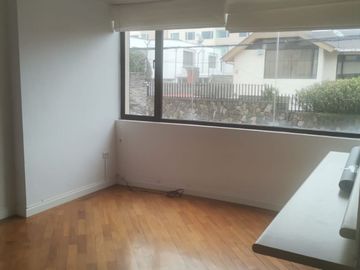 VENDO SUITE EN MONTESERRIN