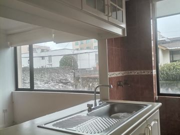 VENDO SUITE EN MONTESERRIN