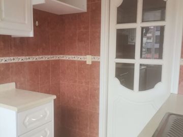 VENDO SUITE EN MONTESERRIN