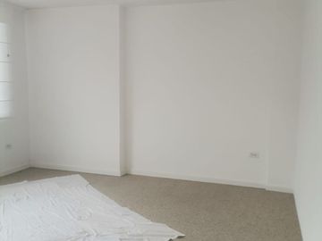VENDO SUITE EN MONTESERRIN