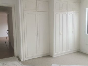 VENDO SUITE EN MONTESERRIN