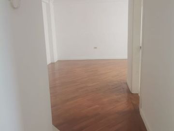 VENDO SUITE EN MONTESERRIN