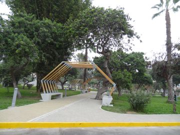 Excelente oportunidad de casa en Urb. Elio. Lima