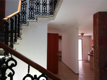 Se vende casa n Colonia del Carmen en Zamora de Hidalgo Michoacan