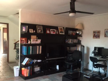 Se vende casa n Colonia del Carmen en Zamora de Hidalgo Michoacan